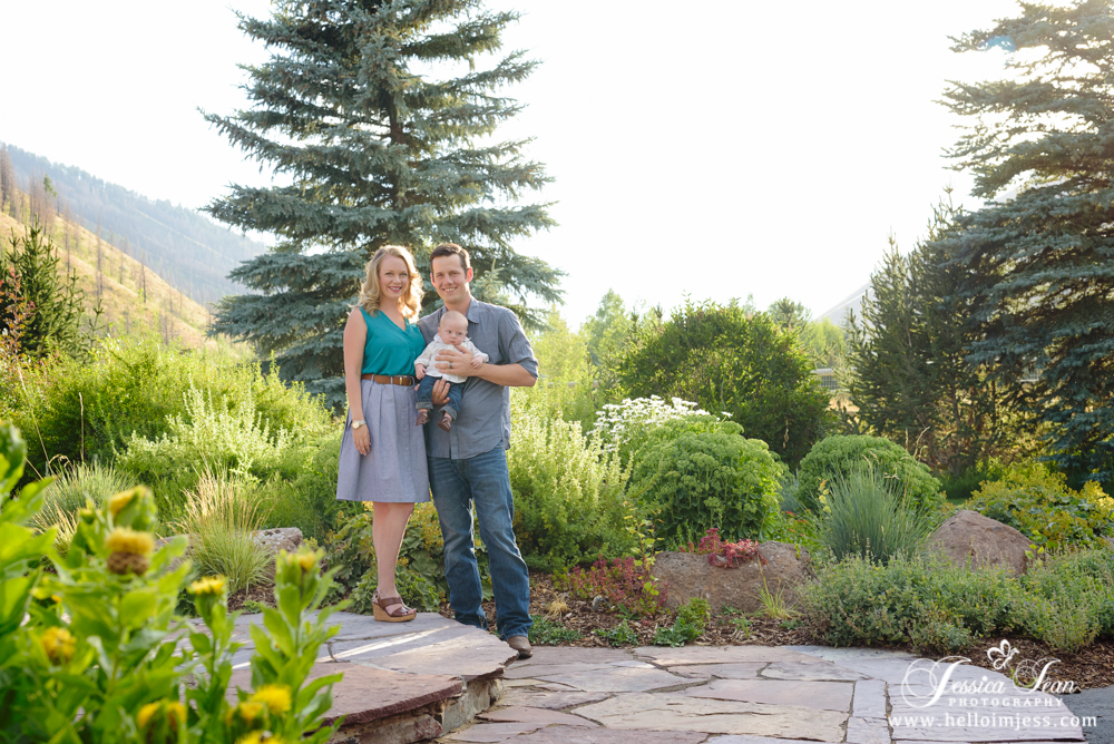 Jessica Jean Photography | Hailey Idaho Photographer