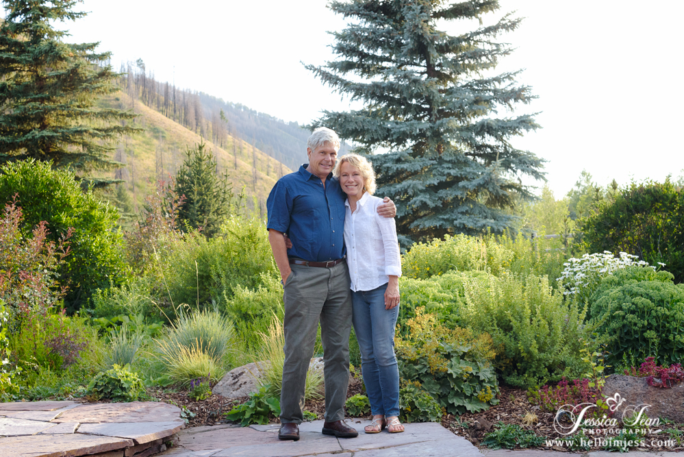 Jessica Jean Photography | Hailey Idaho Photographer