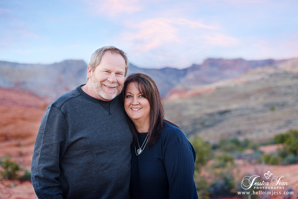 Utah Family Photographer | Idaho Jessica Jean Photography